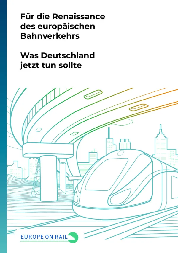 Fuer_die_Renaissance_des_europaeischen_Bahnverkehrs